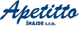 APETITTO-ŠNAJDR s.r.o.