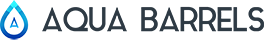 AQUA-BARRELS s.r.o.