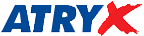 ATRYX, s.r.o.