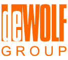 de Wolf GROUP, s.r.o.