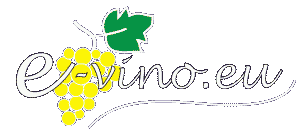 URRO service, s.r.o.