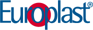 EUROPLAST s.r.o.