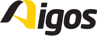 AIGOS, s.r.o.