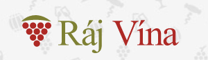 Ráj Vína, s.r.o.