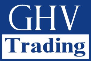 GHV Trading, spol. s r.o.