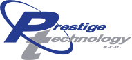 Prestige technology s.r.o.