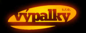 Výpalky s.r.o.