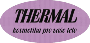 Bc. Dalibor Gavelčík