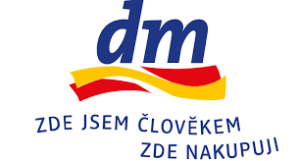 dm drogerie markt s.r.o.