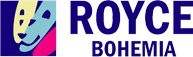 ROYCE BOHEMIA, a.s.