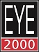 EYE 2000, s.r.o.