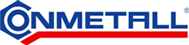 CONMETALL, spol. s r.o.