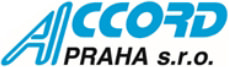 ACCORD PRAHA, s.r.o.