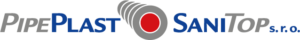 PIPEPLAST – SANITOP, s.r.o.