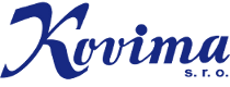 KOVIMA, s.r.o.