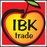 Ing. BOHUMIL KRATOCHVÍL – IBK TRADE