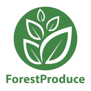 Forest Produce s.r.o