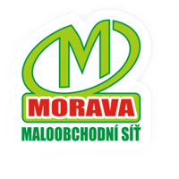 Maloobchodní síť MORAVA, spol. s r.o.