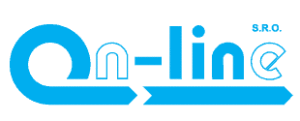 Online – Olin s.r.o.