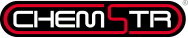 CHEMSTR – ŠAFAŘÍK, s.r.o.