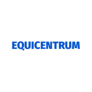 EQUICENTRUM, spol. s r.o.