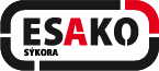 Ing. Eduard Sýkora – ESAKO