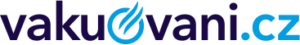 Vakuovani.cz