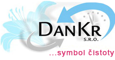 DANKR, s.r.o.