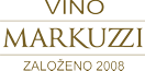 VINO MARKUZZI, s.r.o.