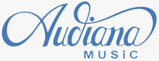 Audiana Music, s.r.o.