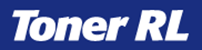 TONER RL, spol. s r.o.