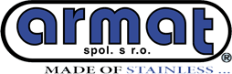 ARMAT, spol. s r.o.