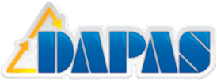 DAPAS, spol. s r.o.