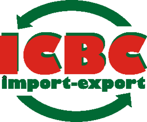 I. C. B. C. spol. s r. o.