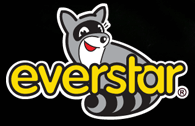 EVERSTAR, s.r.o.