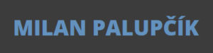 Milan Palupčík