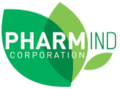 Pharmind Corporation s.r.o.
