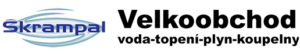 ŠKRAMPAL, spol. s r.o.