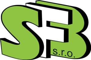 Obchodní a stavební firma SFB spol. s r.o.
