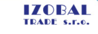 IZOBAL TRADE, s. r. o.