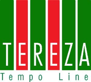 Tereza Tempo Line, spol. s r.o.