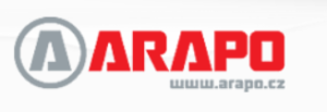 ARaPO spol. s r.o.