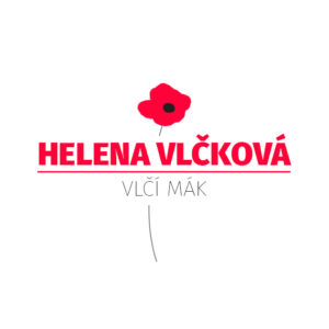 Helena Vlčková