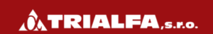 TRIALFA, s.r.o.