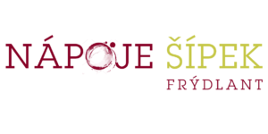 Šípek Frýdlant s.r.o.