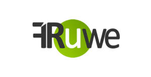 FRUWE, s.r.o.