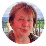 Dagmar Adamčíková