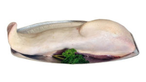 Hovězí jazyk – 1 ks