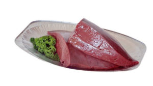 Hovězí játra – 1 kg