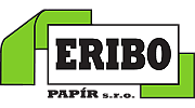ERIBO PAPÍR s.r.o.